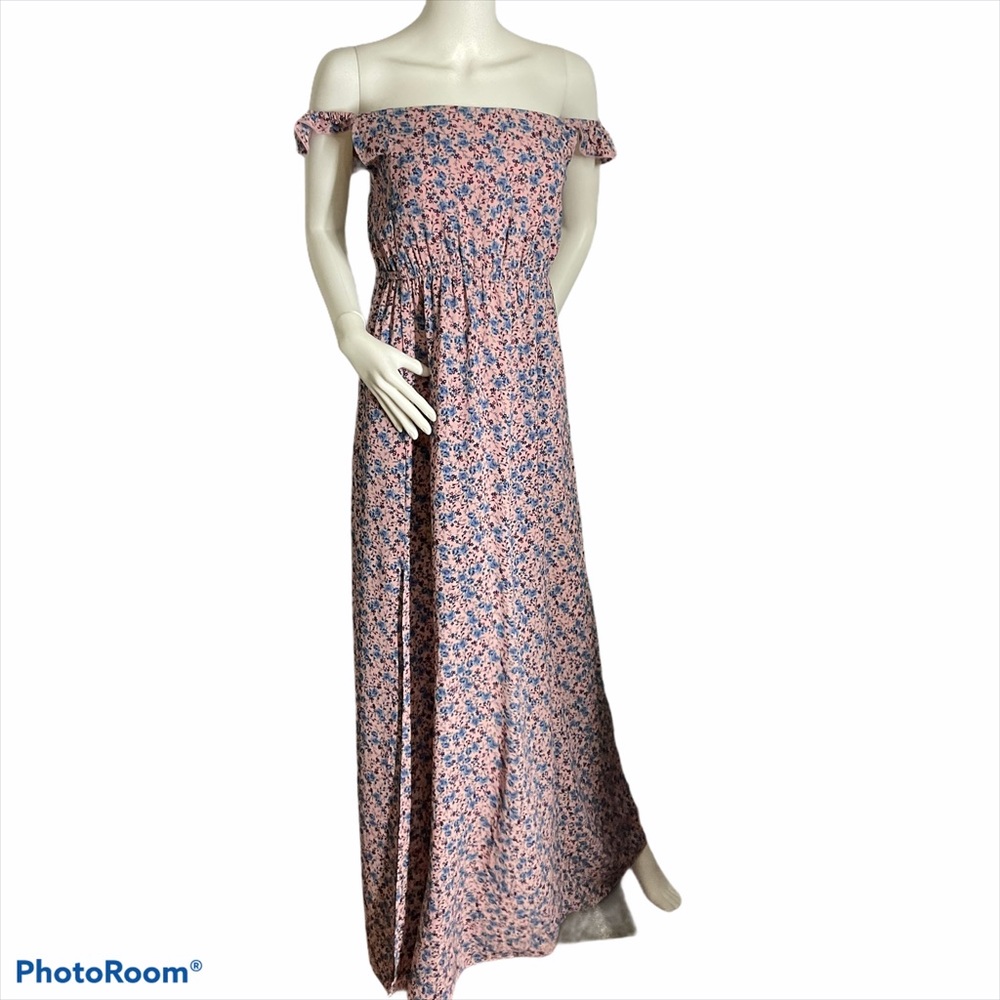 Love @First Sight 👗 - Picture 5 of 7